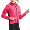 Kalia Women Windbreaker