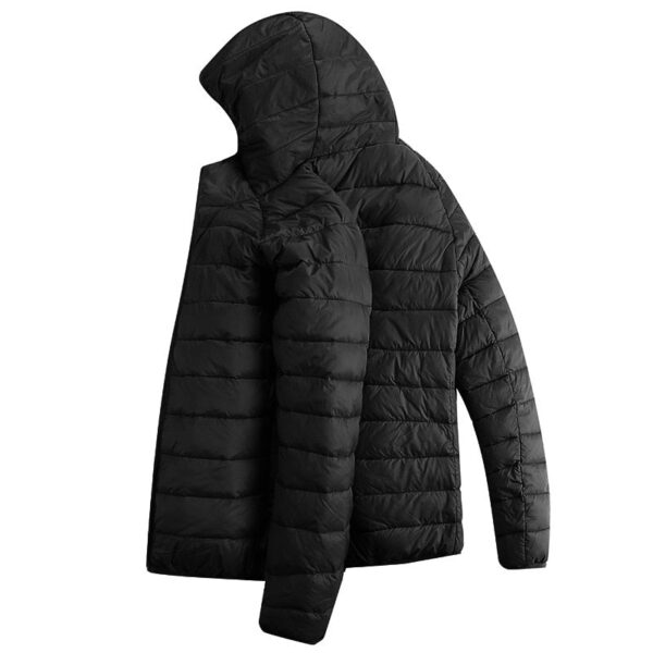 product-image-1771431946.jpg Smart USB Heated Winter Jacket