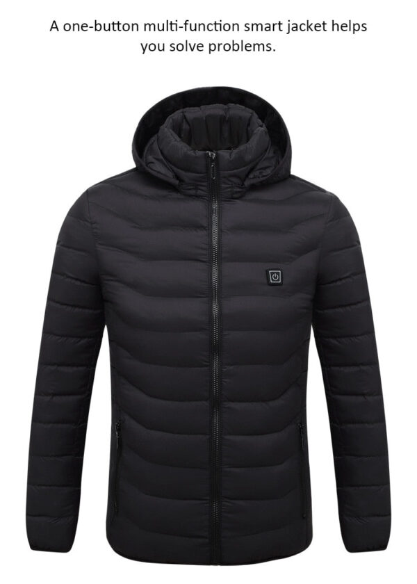 product-image-1771431948.jpg Smart USB Heated Winter Jacket