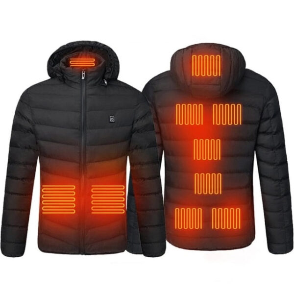 product-image-1771431952.jpg Smart USB Heated Winter Jacket