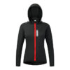 Kalia Women Windbreaker