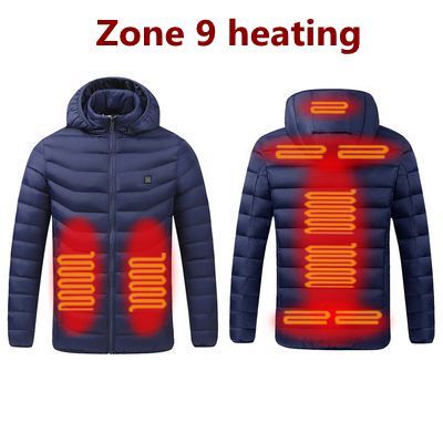 product-image-1792159281.jpg Smart USB Heated Winter Jacket