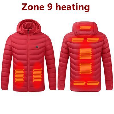 product-image-1792159282.jpg Smart USB Heated Winter Jacket