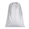 Universal All Season Bike Cover