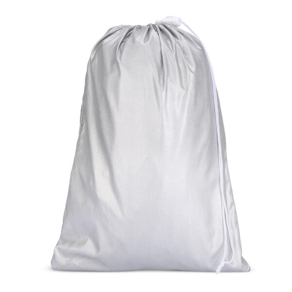 Universal All Season Bike Cover