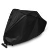 Universal All Season Bike Cover
