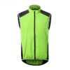Monte Reflective Vest