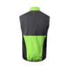 Monte Reflective Vest