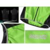 Monte Reflective Vest