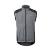 Monte Reflective Vest