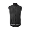 Monte Reflective Vest
