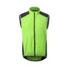 Monte Reflective Vest