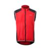 Monte Reflective Vest