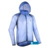 Arsuxeo Foldable Cycling Raincoat