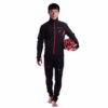 ROCKBROS Winter Sportswear Cycling Jacket