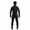 ROCKBROS Winter Sportswear Cycling Jacket