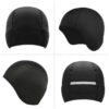 Winter Thermal Cycling Cap