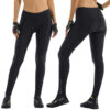 Netti Women Thermal Pants
