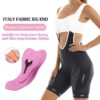 Premio Women Pro Bib Shorts