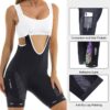 Premio Women Pro Bib Shorts