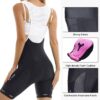 Premio Women Pro Bib Shorts