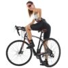 Premio Women Pro Bib Shorts