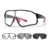RB Photochromic Ultralight Sunglasses