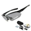 ROCKBROS Polarized Cycling Glasses