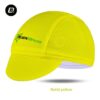 ROCKBROS Multicolor Cycling Cap