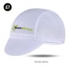 ROCKBROS Multicolor Cycling Cap
