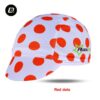 ROCKBROS Multicolor Cycling Cap