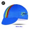 ROCKBROS Multicolor Cycling Cap