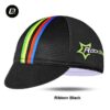 ROCKBROS Multicolor Cycling Cap