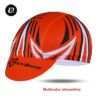 ROCKBROS Multicolor Cycling Cap