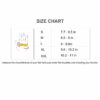 INBIKE Half Finger Gel Pad Cycling Gloves