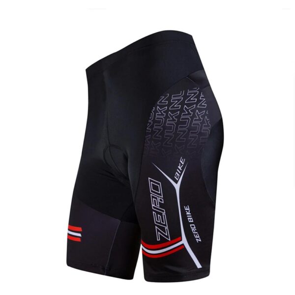 product-image-275575187.jpg Zero Shorts
