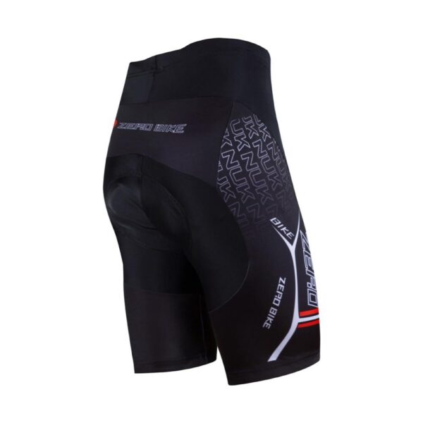 product-image-275575188.jpg Zero Shorts