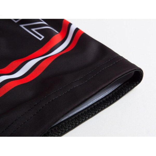 product-image-275575189.jpg Zero Shorts