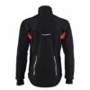 ROCKBROS Winter Sportswear Cycling Jacket