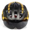 INBIKE Ultralight MTB Safe Bike Bicycle Casco Cycling Helmet
