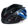 INBIKE Mountain Road Bike Cycling Safe Helmet with Magnetic Goggles