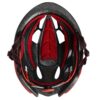 INBIKE Mountain Road Bike Cycling Safe Helmet with Magnetic Goggles