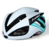 INBIKE Mountain Road Bike Cycling Safe Helmet with Magnetic Goggles