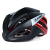 INBIKE Mountain Road Bike Cycling Safe Helmet with Magnetic Goggles