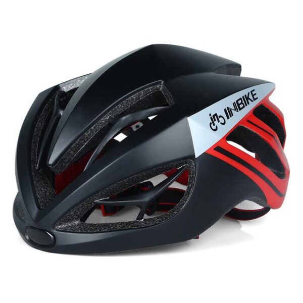 INBIKE Mountain Road Bike Cycling Safe Helmet with Magnetic Goggles