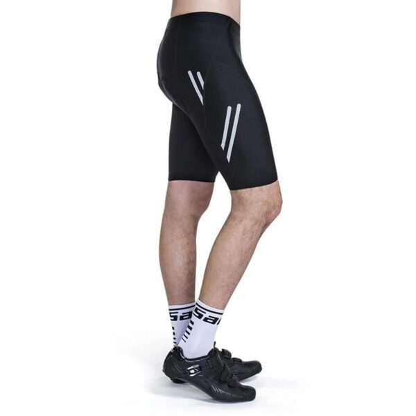 Santic Shorts