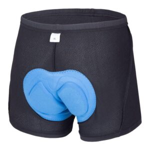 INBIKE Padded Cycling Underwear