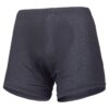 INBIKE Padded Cycling Underwear