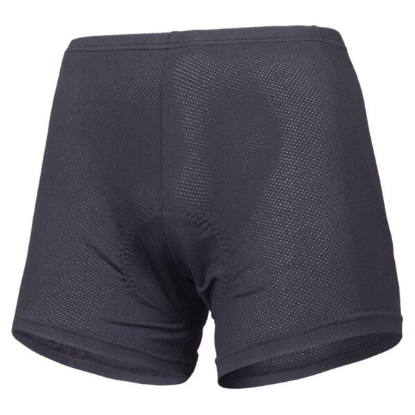 INBIKE Padded Cycling Underwear