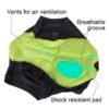 INBIKE Padded Cycling Underwear